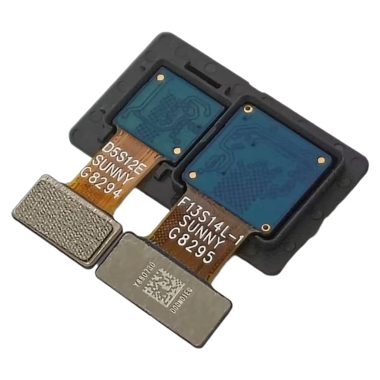 For Galaxy J6+ / J610 Back Camera Module — view 3
