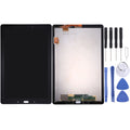LCD Screen and Digitizer Full Assembly for Galaxy Tab A 10.1inch P580 / P585