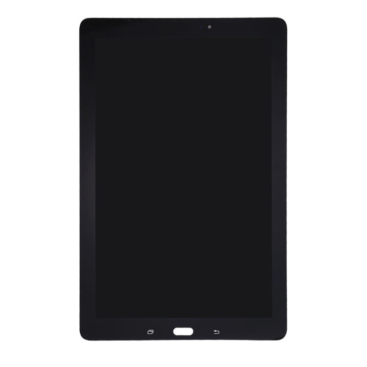 LCD Screen and Digitizer Full Assembly for Galaxy Tab A 10.1inch P580 / P585