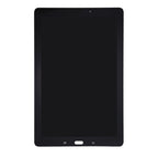 LCD Screen and Digitizer Full Assembly for Galaxy Tab A 10.1inch P580 / P585