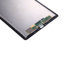 LCD Screen and Digitizer Full Assembly for Galaxy Tab A 10.1inch P580 / P585
