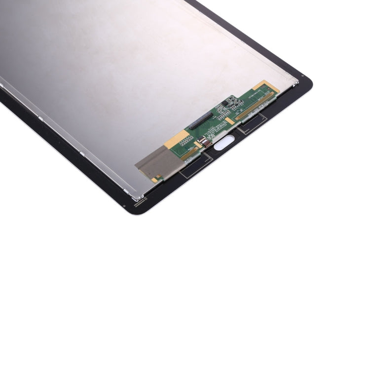 LCD Screen and Digitizer Full Assembly for Galaxy Tab A 10.1inch P580 / P585