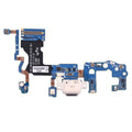 For Galaxy S9 / G960F Charging Port Flex Cable