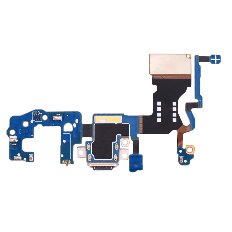 For Galaxy S9 / G960F Charging Port Flex Cable