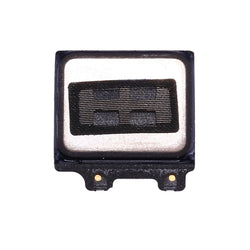 For Galaxy S9+ Earpiece Speaker