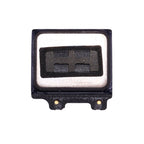 For Galaxy S9+ Earpiece Speaker