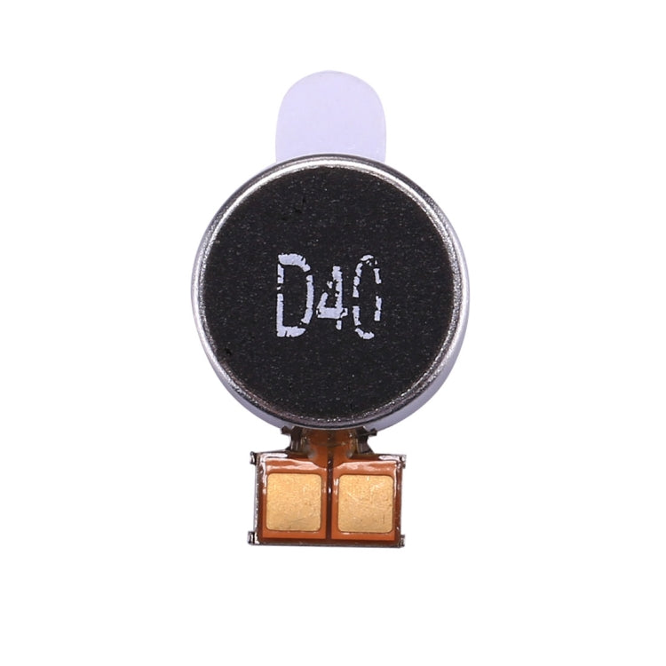 For Galaxy S9+ / S9 Vibrating Motor — For S9+ / S9