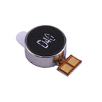 For Galaxy S9+ / S9 Vibrating Motor — view 4