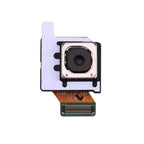 F Back Facing Camera, For Galaxy S9 / G960
