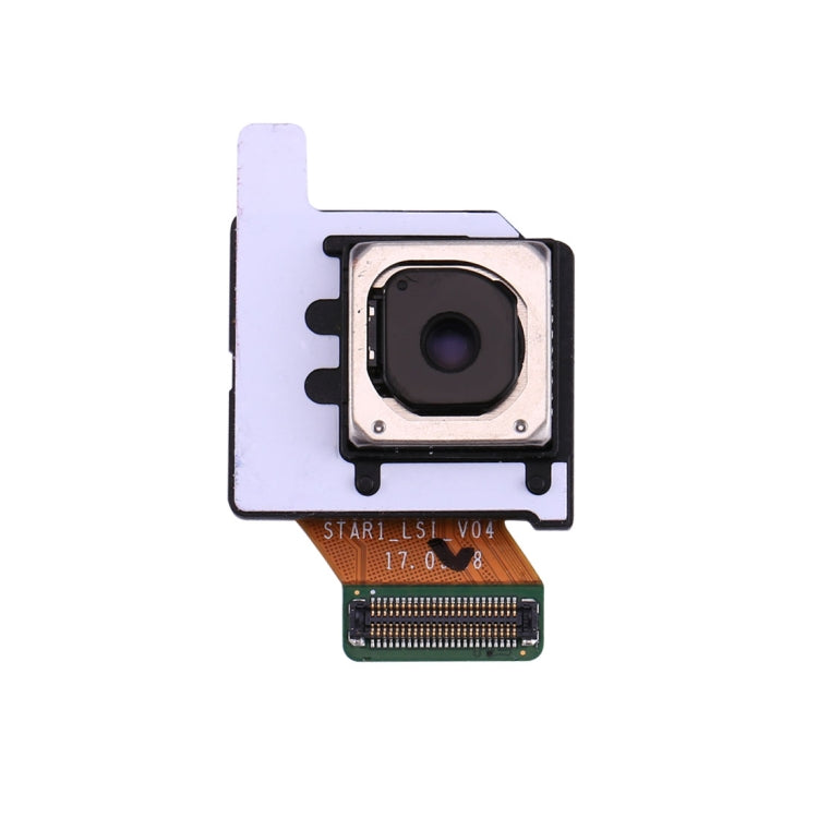 F Back Facing Camera, For Galaxy S9 / G960