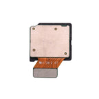 F Back Facing Camera, For Galaxy S9 / G960