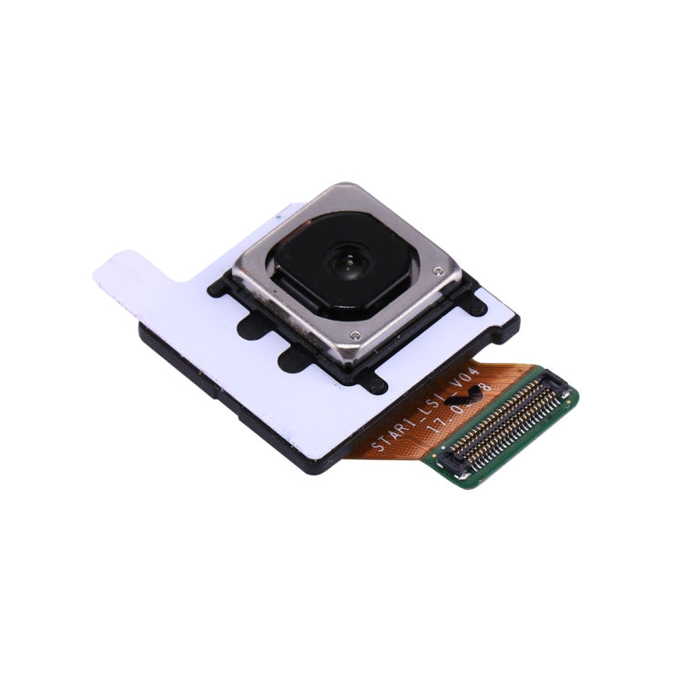 F Back Facing Camera, For Galaxy S9 / G960