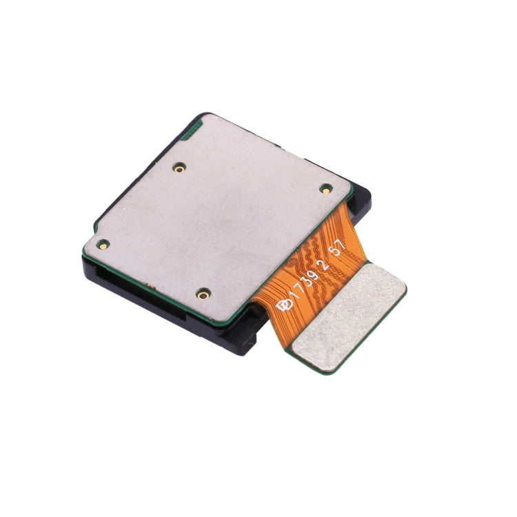 F Back Facing Camera, For Galaxy S9 / G960