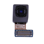 For Galaxy S9+ / G965U Front Facing Camera Module — For Samsung Galaxy S9+ / G965U
