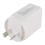 18W Power Adapter Plug Adapter AU Plug