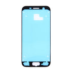 For Galaxy A3 (2017) / A320 10pcs Front Housing Adhesive — For Samsung Galaxy A3 (2017)