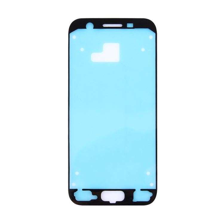 For Galaxy A3 (2017) / A320 10pcs Front Housing Adhesive — view 3