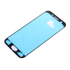 For Galaxy A3 (2017) / A320 10pcs Front Housing Adhesive — view 4