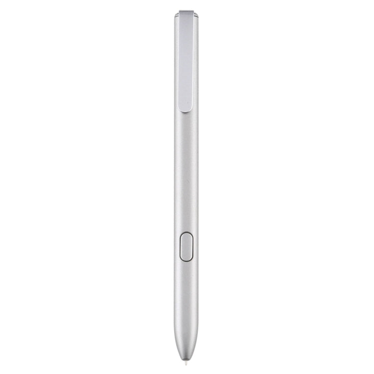 High Sensitive Touch Screen Stylus Pen for Galaxy Tab S3 9.7inch T825 — view 8