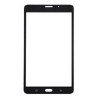 Front Screen Outer Glass Lens, For Galaxy Tab A 7.0 LTE (2016) / T285