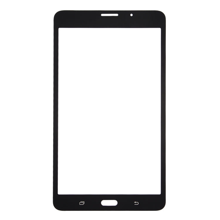 Front Screen Outer Glass Lens, For Galaxy Tab A 7.0 LTE (2016) / T285