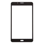 Front Screen Outer Glass Lens, For Galaxy Tab A 7.0 LTE (2016) / T285
