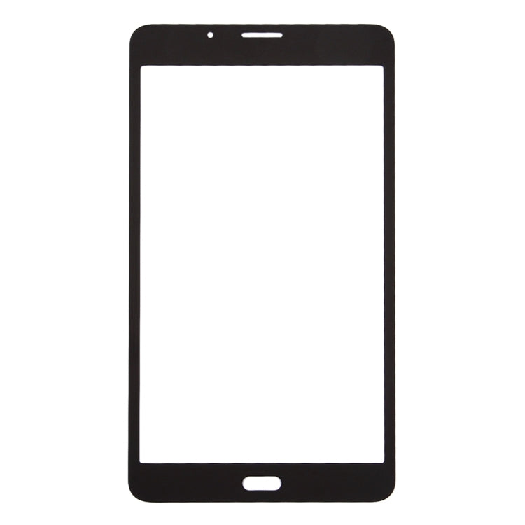 Front Screen Outer Glass Lens, For Galaxy Tab A 7.0 LTE (2016) / T285