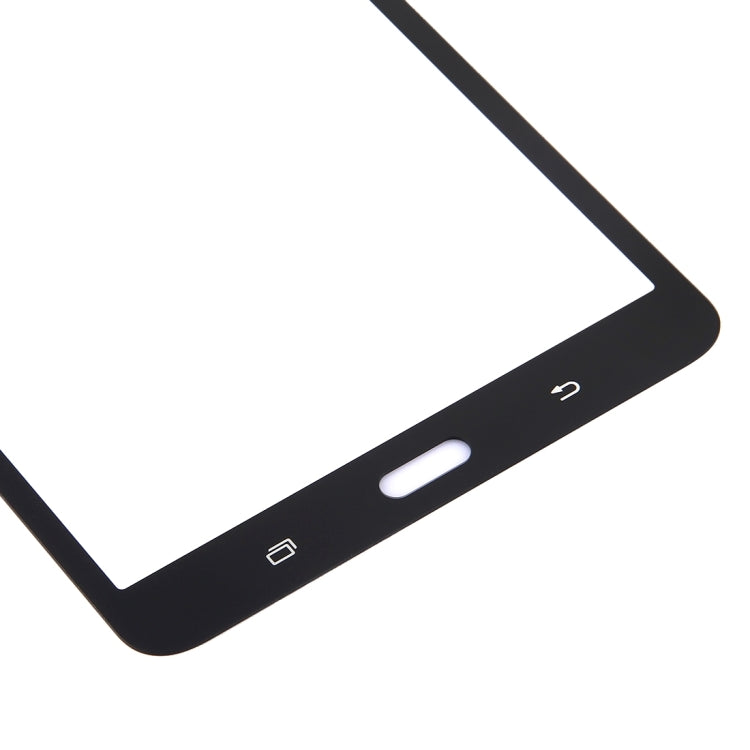 Front Screen Outer Glass Lens, For Galaxy Tab A 7.0 LTE (2016) / T285