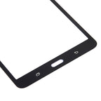 Front Screen Outer Glass Lens, For Galaxy Tab A 7.0 LTE (2016) / T285