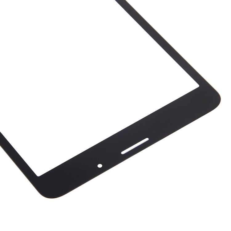 Front Screen Outer Glass Lens, For Galaxy Tab A 7.0 LTE (2016) / T285