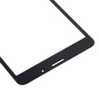 Front Screen Outer Glass Lens, For Galaxy Tab A 7.0 LTE (2016) / T285