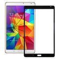 Front Screen Outer Glass Lens, For Galaxy Tab S 8.4 / T700