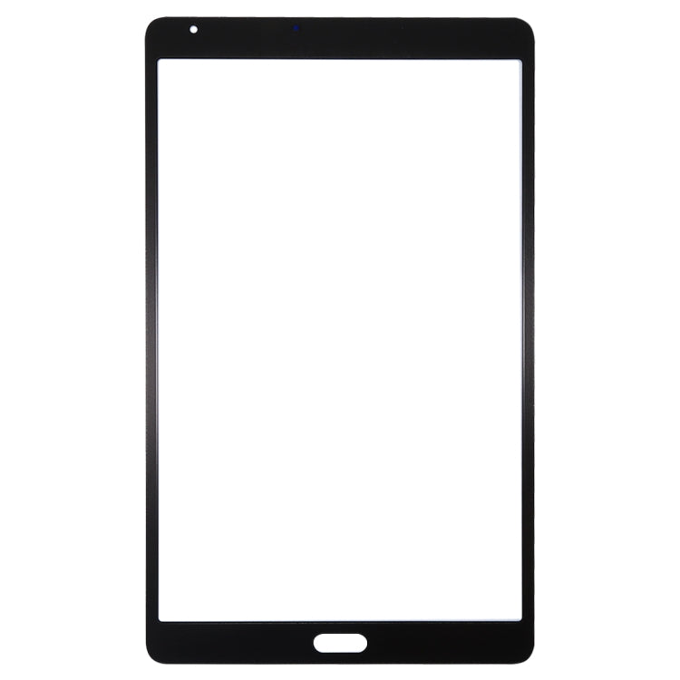 Front Screen Outer Glass Lens, For Galaxy Tab S 8.4 / T700