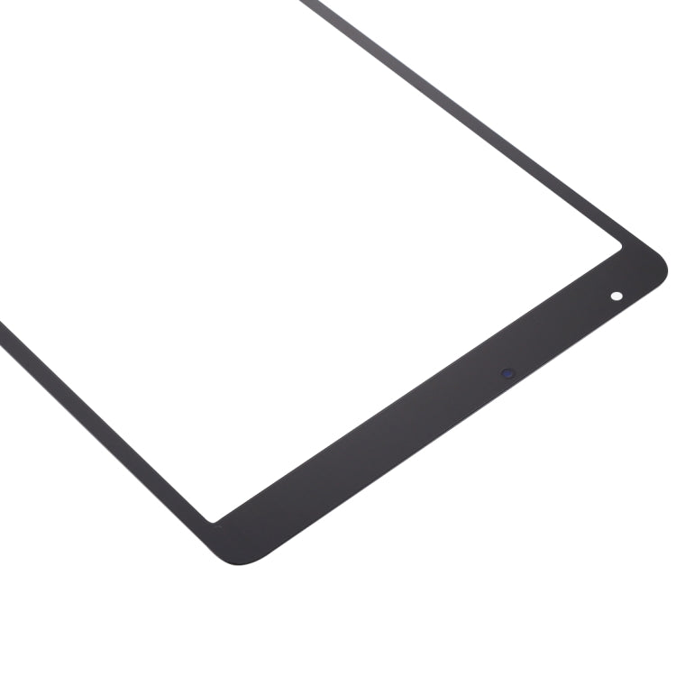 Front Screen Outer Glass Lens, For Galaxy Tab S 8.4 / T700