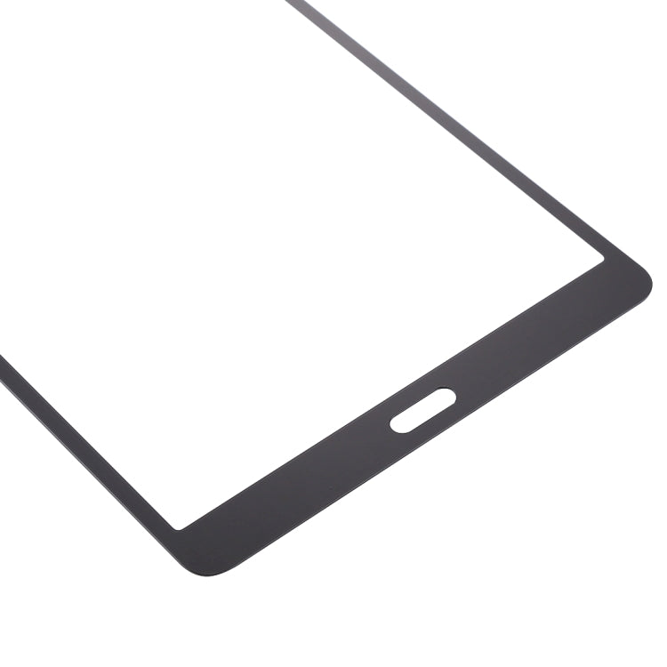 Front Screen Outer Glass Lens, For Galaxy Tab S 8.4 / T700