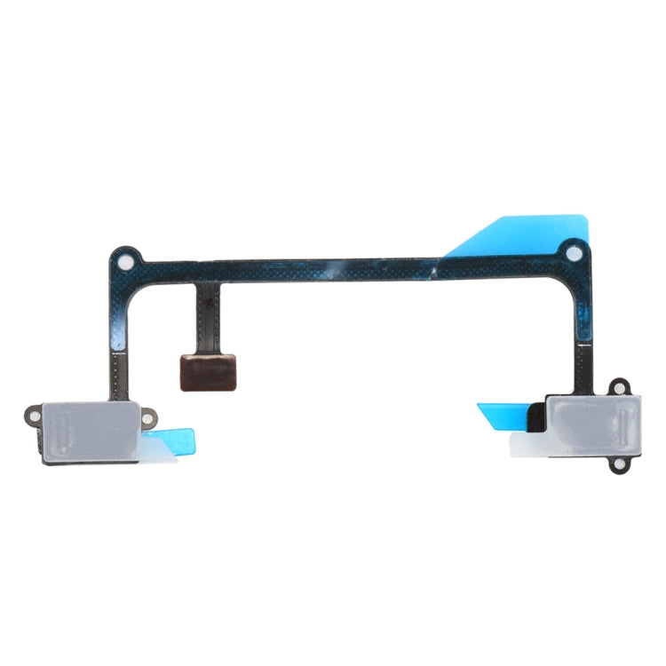 For Galaxy Tab S3 9.7 / T825 Sensor Flex Cable