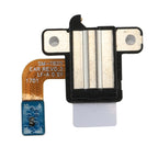For Galaxy Tab S3 9.7 / T825 Earphone Jack Flex Cable — For Samsung T825