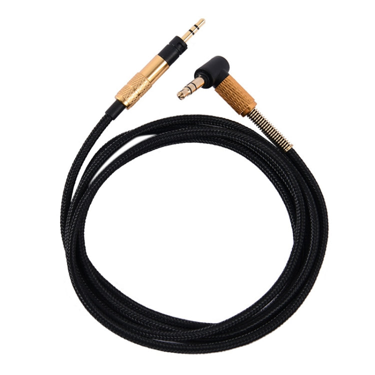 ZS0047 Standard Version HD4.30 Earphone Audio Cable