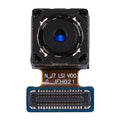 Back Facing Camera, For Galaxy J7 (2016) / J710