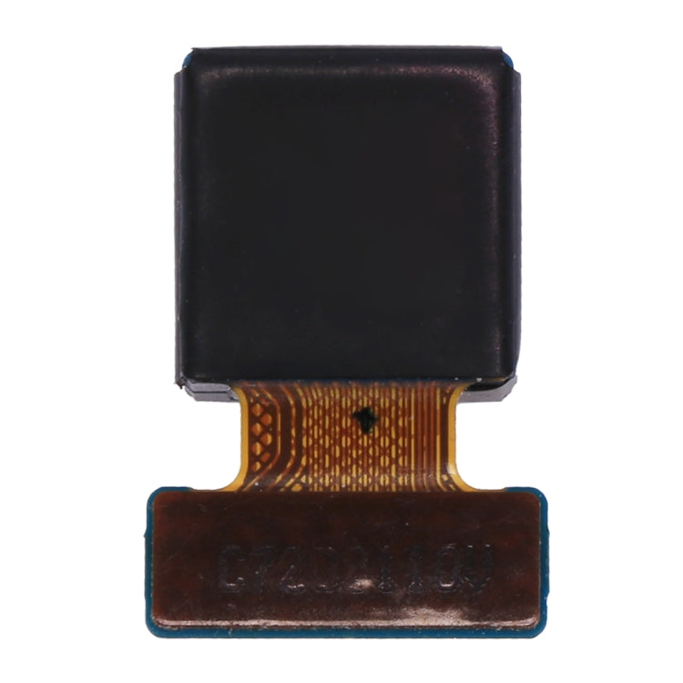 Back Facing Camera, For Galaxy J7 (2016) / J710