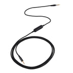 ZS0161 3.5mm Headphone Audio Cable for HyperX Cloud MIX / Cloud Alpha