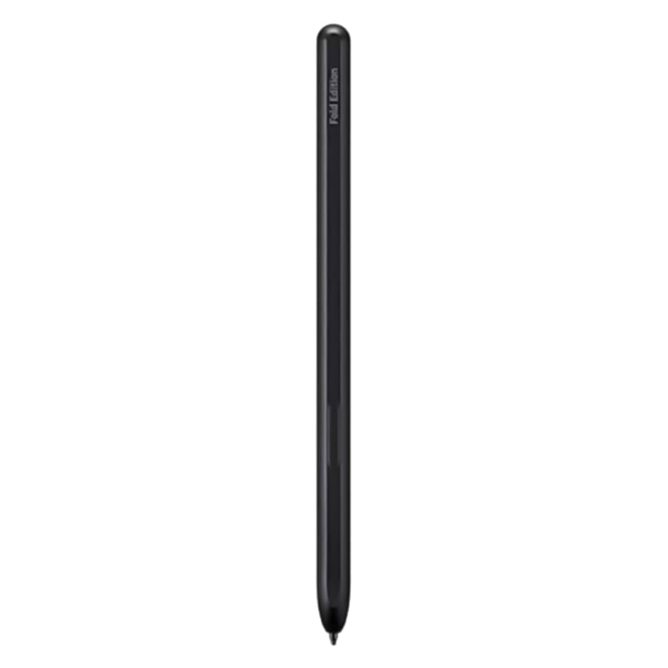 Touch Capacitive Pen Stylus, For Samsung Galaxy Z Fold3 5G/W22 5G