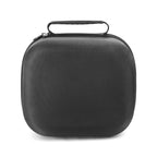 For Logitech G933 7.1 Wireless Gaming Headset Protective Bag Storage Bag — view 2