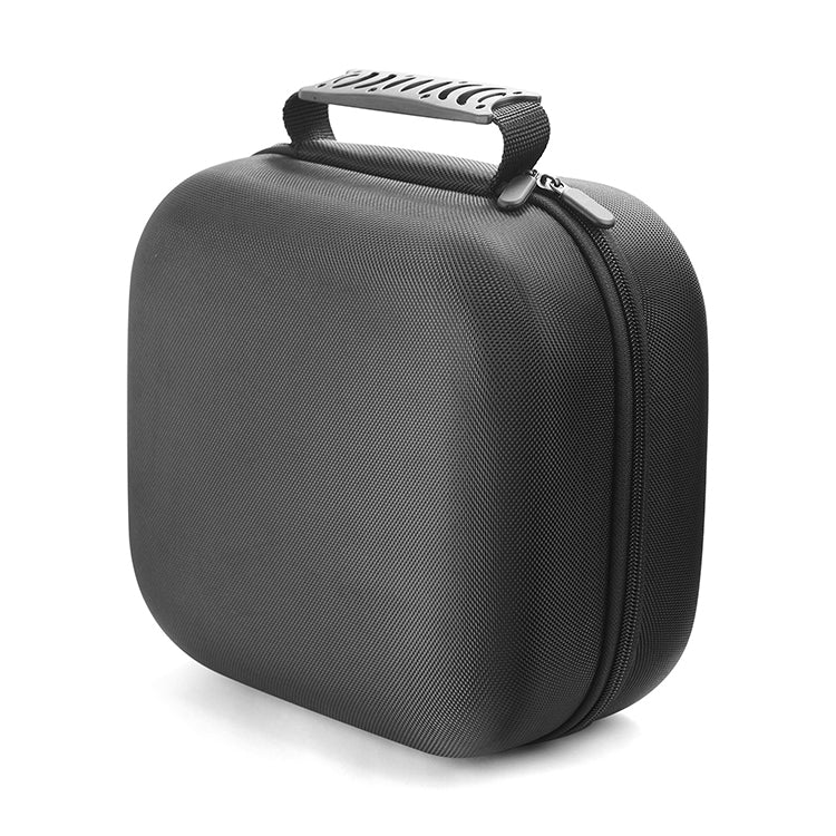 For Logitech G933 7.1 Wireless Gaming Headset Protective Bag Storage Bag — view 3