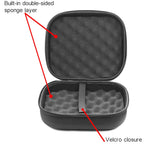 For Logitech G933 7.1 Wireless Gaming Headset Protective Bag Storage Bag — view 4