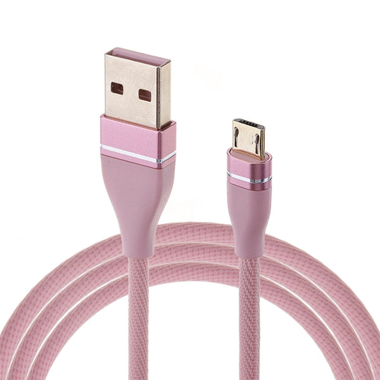 For Galaxy, Huawei, Xiaomi, LG, HTC and Other Smart Phones — Red