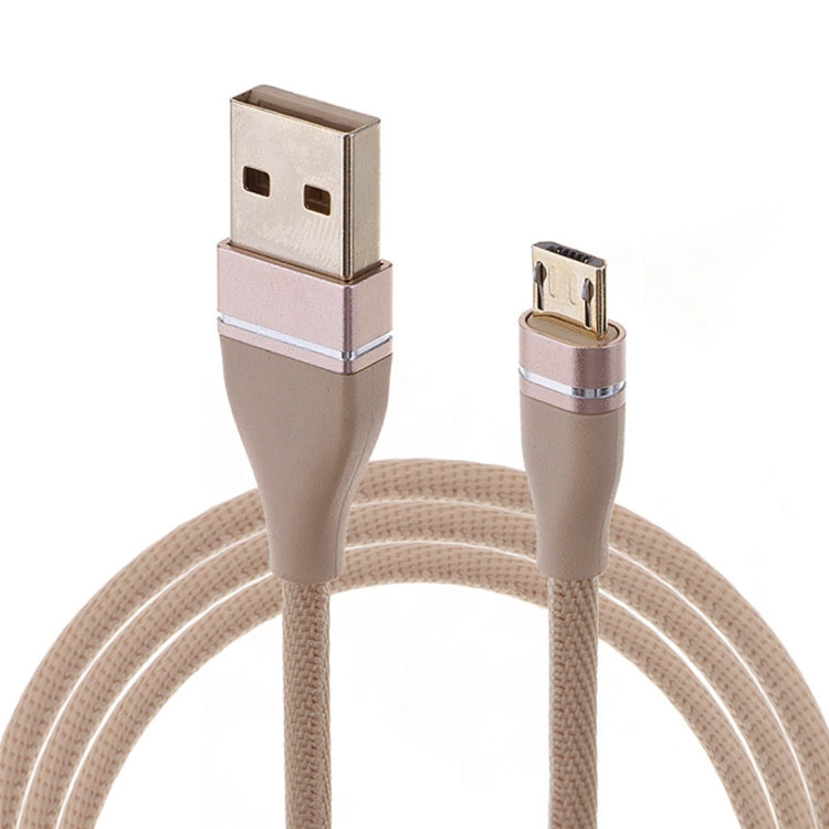 For Galaxy, Huawei, Xiaomi, LG, HTC and Other Smart Phones — Blue