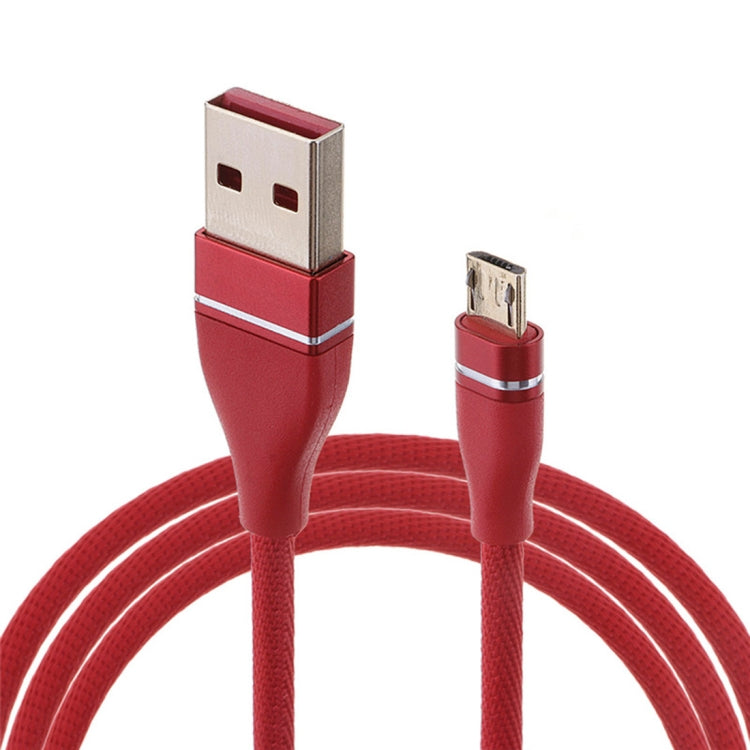 For Galaxy, Huawei, Xiaomi, LG, HTC and Other Smart Phones — view 8