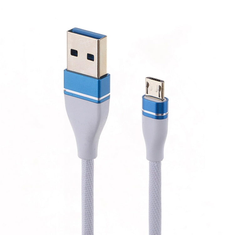 For Galaxy, Huawei, Xiaomi, LG, HTC and Other Smart Phones — Pink
