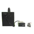 SG30W-AC100 30W Household High Power Solar Power Generation System